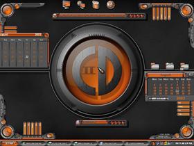 CopperDeckMania