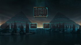 Imhotech RL