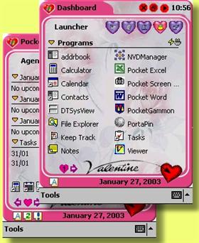 Valentine03