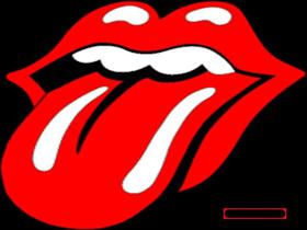 The Rolling Stones