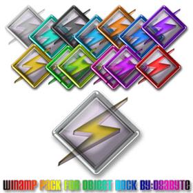 Winamp
