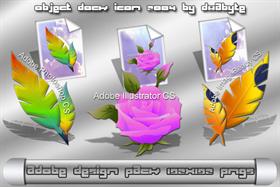 Adobe Design Pack