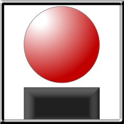 Citrix Icon