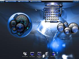 Radioactivity
