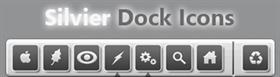 Silvier Dockons