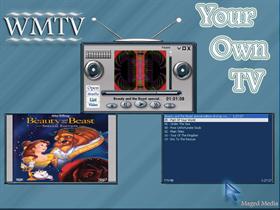 WMTV