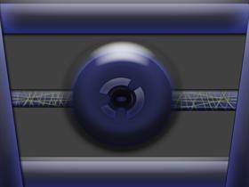 Tech Eye