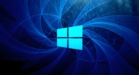 OS Windows