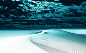 My Dream Desert