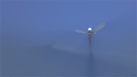 Fallen Angel .2