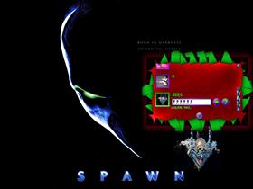 HellSpawn