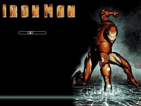 Ironman23