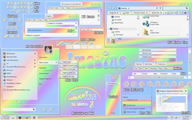 Imagine