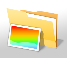 Pics Folder