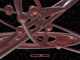 Colliding Orbits