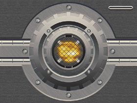 Dangerous Core