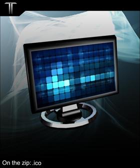 Evolve My Pc