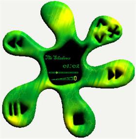 Splat