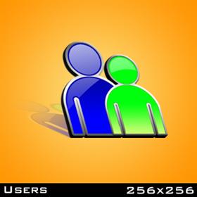 Users