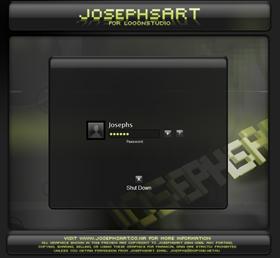 JosephsART