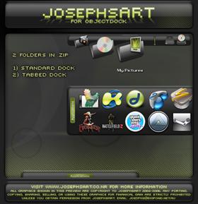 JosephsART