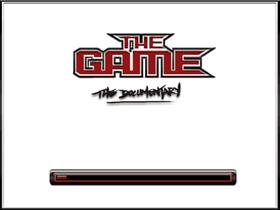The Game