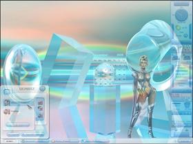 Reflective_Illusions