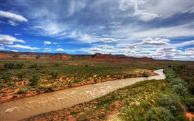 Virgin River