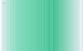 Stripes (Aqua)
