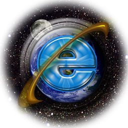 Internet Exploer