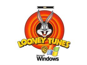Looney Windows