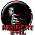 Resident Evil