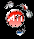 Catalyst_Evolution_MiniClock