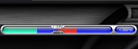 Catalyst_Evolution_meters