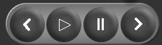 Basic Music Player