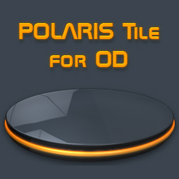 Polaris V