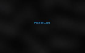 Prowler 3