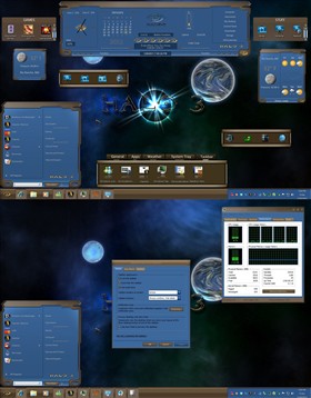 Halo3 (TM Suite)