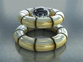 RINGZ