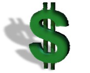 Quicken Icon