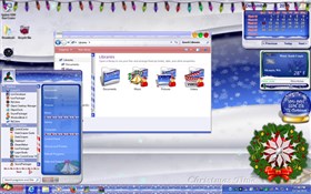 2015 Desktop