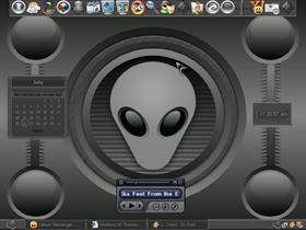 Alien_Void