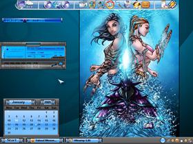 Aspen_TRB-2112