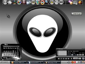Alien_Where