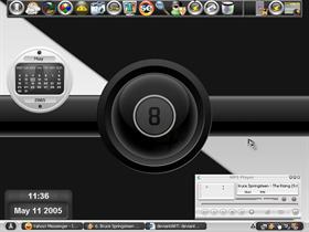 8Ball_Trek