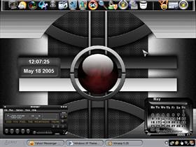 Floating_cmp1
