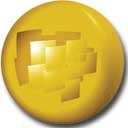 realviz stitcher