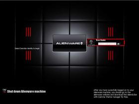 Alienware_Darkstar