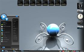 pro2canvas