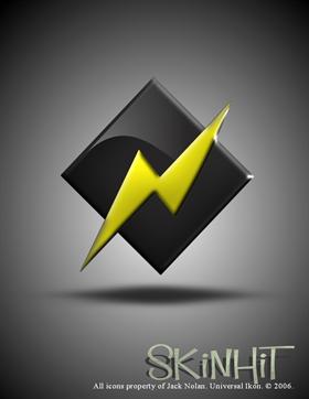 winamp
